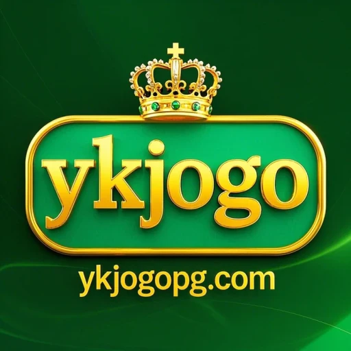 ykjogo