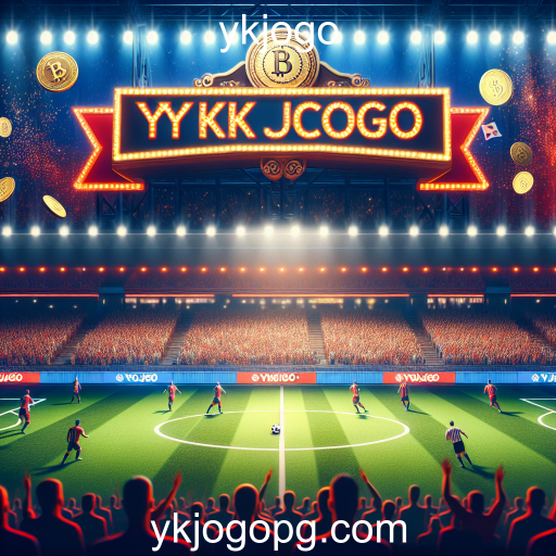 A Ascensão dos Jogos de Esportes no Mundo dos Videogames